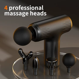 筋膜枪;食品保鲜机;车用吸尘器