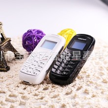 �¿�BM70�\��܇�d����ʽ�����{���֙Cֱ��ο��{����̖�����C��C