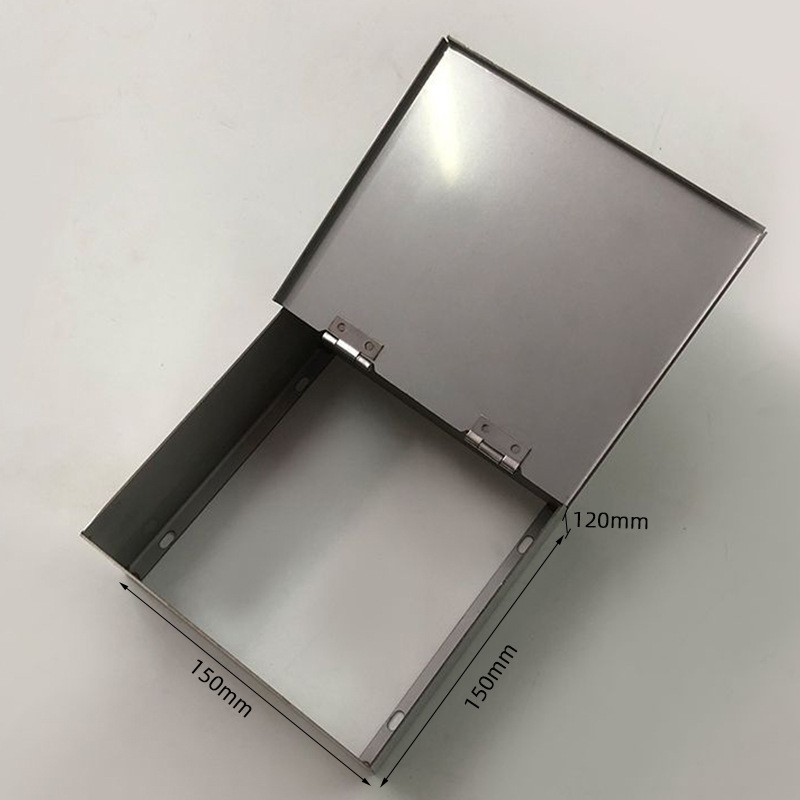 װ۲㱣еɡ״˨۵ͷκ