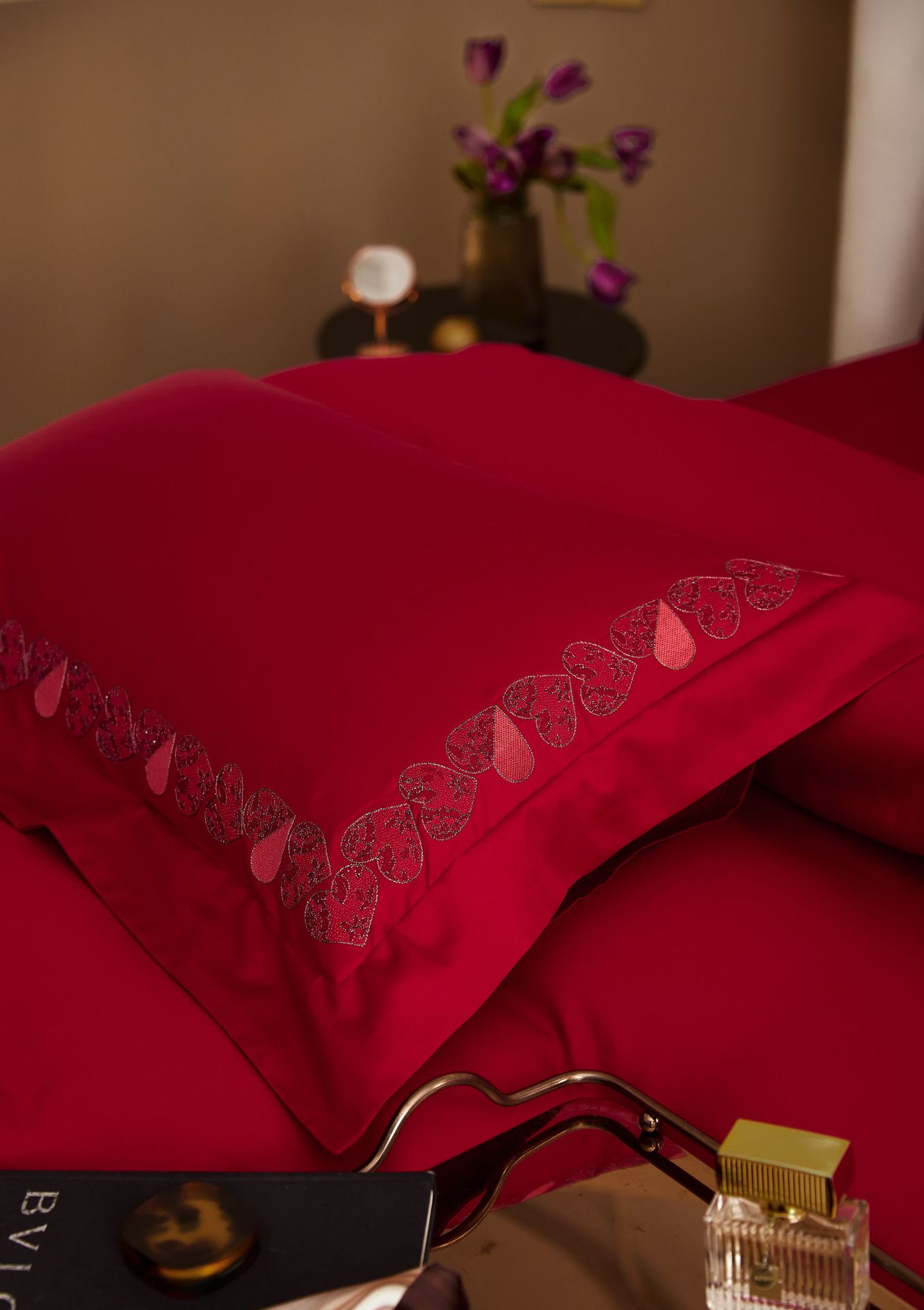 莱奥0304.jpg?x-oss-process=image/format,png