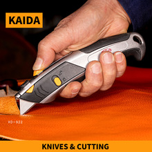 �P�_�����\�Ͻ����B�l�������������ߵ���ڼ����������|��Ƥ