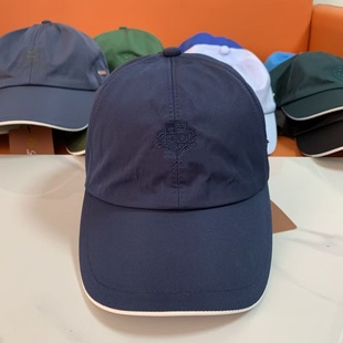 �W������ñ�ļ�ܛ��¿�r������Ů��ĸ�̽�͸�����m�������ñ