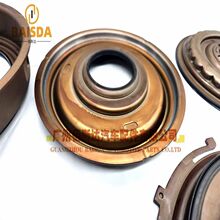 �m����׿��_˹����� U660E U660׃���������̨��MFCƷ�Ƶ����