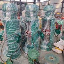 O䓽zK늺J 3p札h늺J ๦܇gϵb