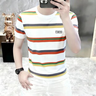 2026�ļ���ɫ�M�l�yT���������·�������ʽ�͹Ű������b��T