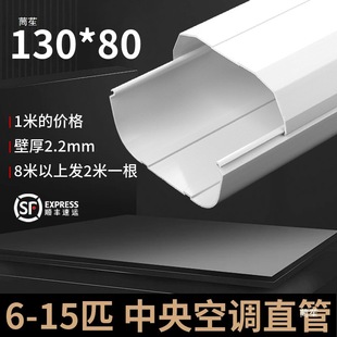 �����{�ܱ��o�۲�160