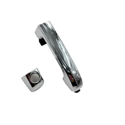 Armrest, handle, handle – is suitable for Verax