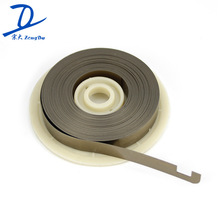 �㽭�S�ҹ������m����ٶ��a������ �������� �l�l���� �u�폗��