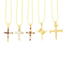 W羳ƷʯʮּܵŮʽrЂi