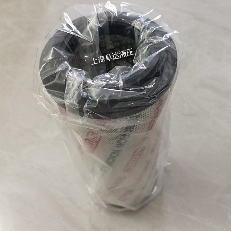 HYDAC贺德克原装滤芯0660 R 005 ON /-V货号1263020