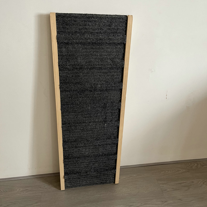 9fa95c71-68c0-4bff-bca0-1947db