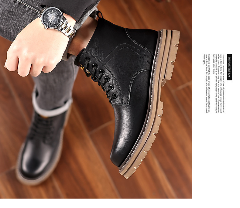 O1CN01eQxexK1G56Y67Fxpz_!!2206548380570-0-cib.jpg?__r__=1667803572206