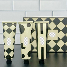 ���R�Ҹ�y��˪������ 30ml*3�o��˪�̝������澏�o�w���b