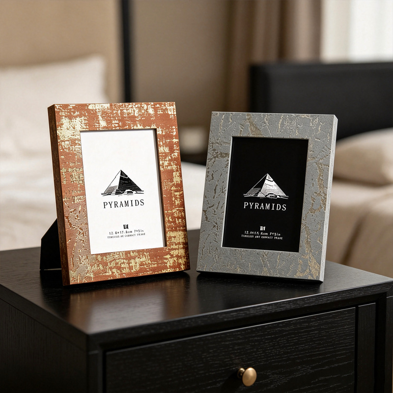Print and Frame Photos for Sale in Factories, Wholesale 6inch 7inch Frameless High-Quality Photo Frames for Desktop Display Print and Frame Photos for Sale in Factories, Wholesale 6inch 7inch Frameless High-Quality Photo Frames for Desktop Display