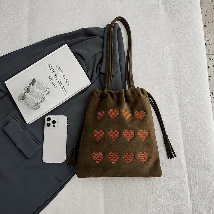 Los detalles determinan la calidad, la calidad determina todo