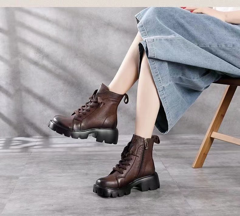 2022082003386278724711w790h710_750x750.j