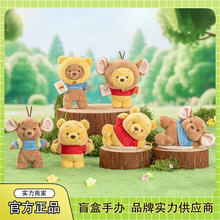 �����ʿ��С�ܾS���С��������ϵ��ë�q���ä�пɐ����k���l