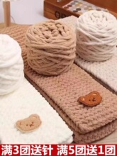 ���l����ë���ֹ�diy��������ë���F�hᘹ���Ь����ܛ�Կ�ë����