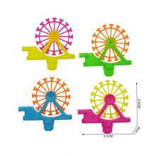 ���I�����ǹ���� Ħ��݆���� �^�Ҽ���� ������� ���N�YƷ���