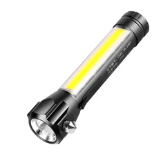 �����๦�����Ͳ����̫����Ծ������N�����Ͳ����¶�I