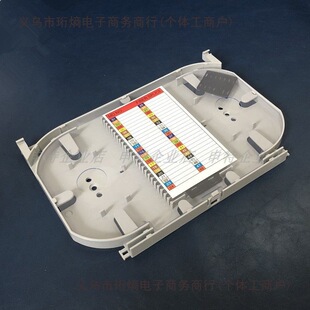 48о���w�P�n�P�K�˺й��w�侀���۽ӱP��̖β�w�۽ӱP��
