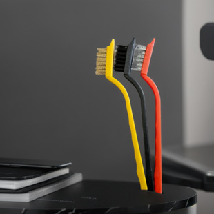 �N����̨ˢ ú�����坍ˢ��3֧�b�๦���坍ȥ����ˢ��