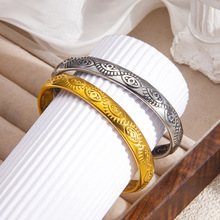 �W���羳�۾��_�����C�r�Џ͹���C���֭h18K�𲻵�ɫ�m͢�L���