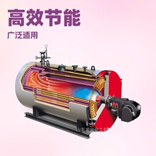 RȼȻ⌧偠tN|늴żӟጧͼӟ偠tS҈r