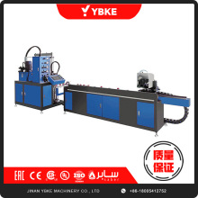 �Ԅ�ˮƽ���z�C���� �пղ�����ʽ�ԄӴ��z�C �пղ����O����z�C