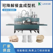 ȫ�ԄӼ��{ģ�ܟቺ���͙Cһ���Ը���{�ͺг��͙C