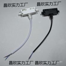 LED܉�����S������ɾ�܉�����^���������^�Ќ�܉��2��·܉���