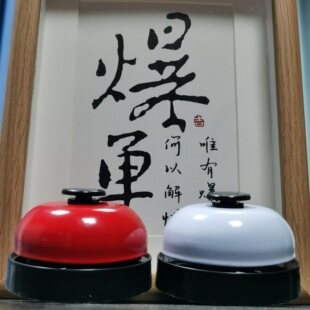 �؃r������Α��ְ�⏌�������Ӗ����������K�n�û��ӹ��Sֱ�N