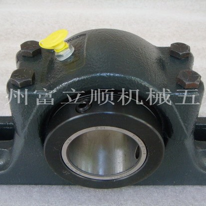 美国SEALMASTER轴承-供应SEALMASTER RPB200-2带座轴承