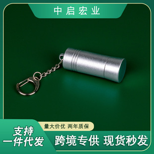 Factory Direct supply small red lock unlock device digital store hook lock unlock device anti-theft hook lock unlock device