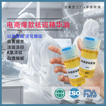 �����������߾��A�͟o�̘˿����o�������������aˮ���w���y�o��