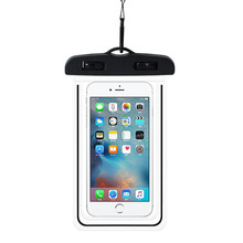 ���l�¿��|���֙C��ˮ�� ͸��ȫ���ڷ�ˮ�֙C�� pvc��ˮ�֙C��