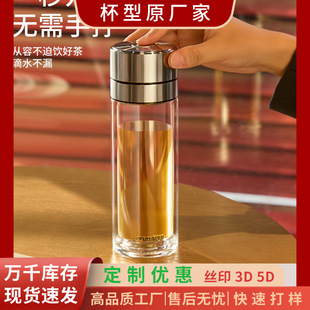 һ�I�_�w�p�Ӹ���貣������ʿ���_��܇�d��ˮ���x��y�YƷ�����l