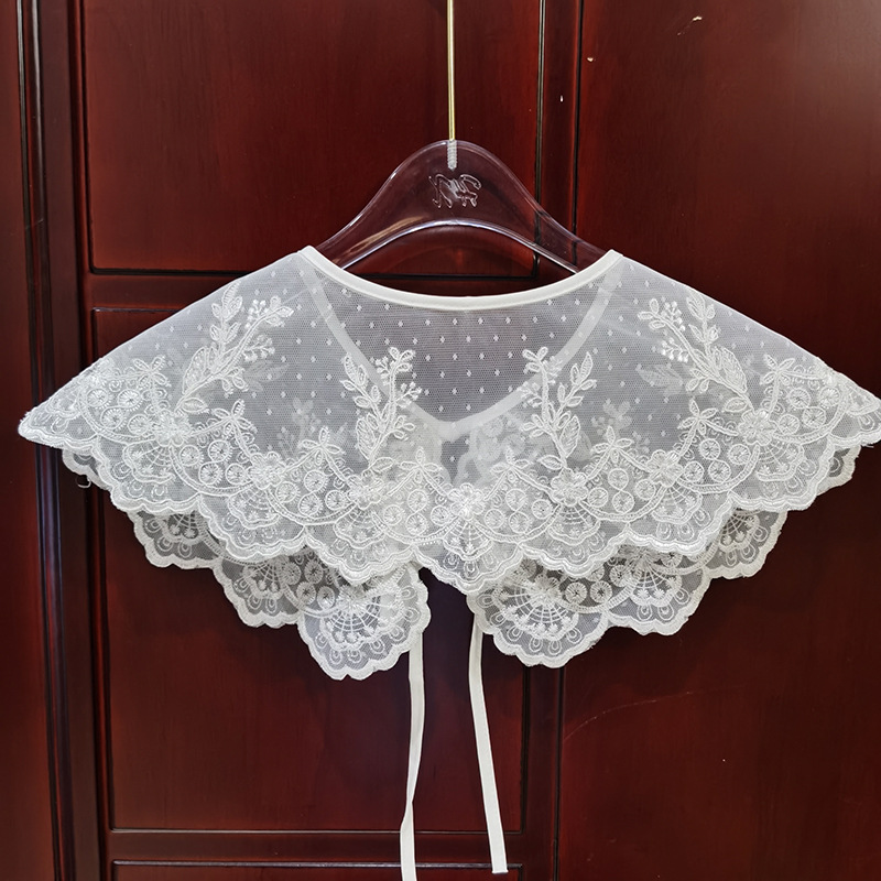 微信图片_20221104023130