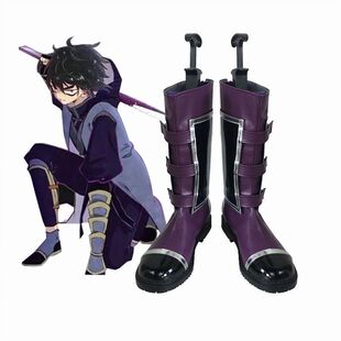 �Ӯ��̿�������-��-�̿� ��ͨ����cosplayЬ cosЬ��D