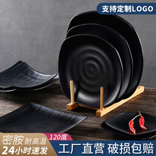 A5ʳƷ���ܰ��;�ĥɰ�P����������Ϸ��P��ɫ�ͱP��ˤ�´ɱP��