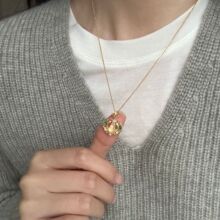 925���y�������i���J��Ů���s����ʽ�����OӋ�ٴ��i���7789A