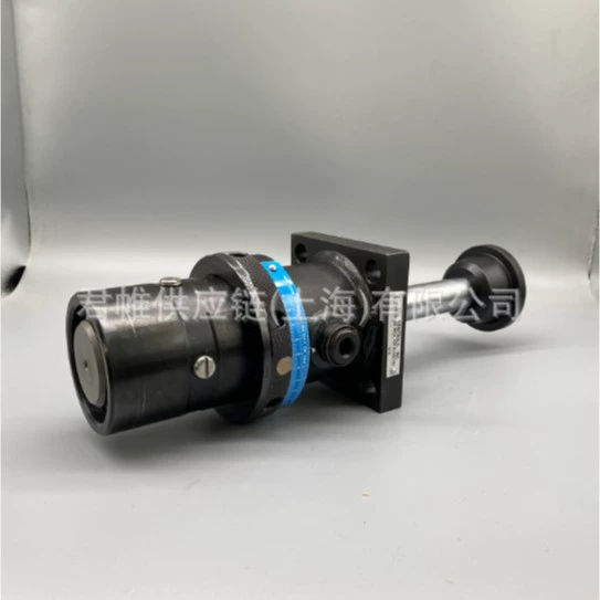 Модель буфера ACE: MA4550M