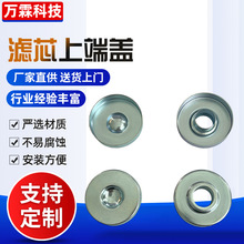 �V�����Vо���w�ǘ����_�������P��^�V�VͲ�϶��w�¶��w�_����