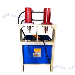 �A�ܷ���䓹��F�ܶ���λ����λ�Ĺ�λ�幤λ�๤��λҺ���_�יCе