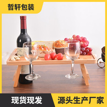 ʽˮtľ|бPҰ͌ľÿۯBľбP