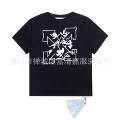 2156 Black