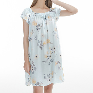 ��� ���ݽz�I100ɣ�Q�zӡ����z˯ȹŮ�ļ�����Ҿӌ��ɴ�a˯��