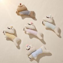 ë�q��ͨ��ˇ���޾W�����С��DIY�ֹ����������ᘷ��b�o�����