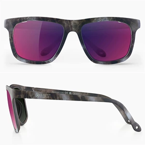 Albaoptics Anvma Cycling Glasnes Goggles Солнцезащитные очки для рыбалки в походные очки