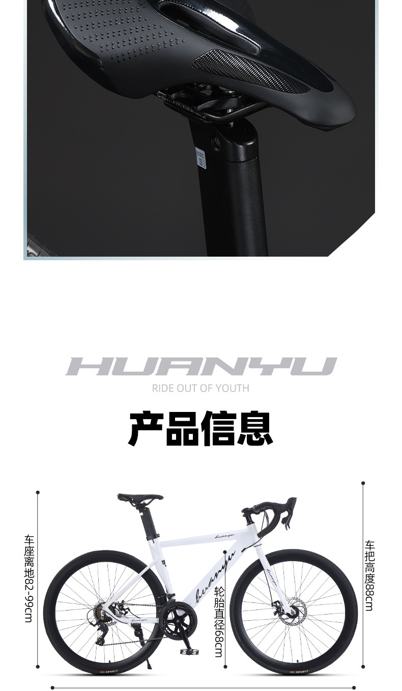 03843d12-ed6b-4de3-94f7-fbc21d95f3af.jpe